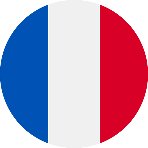 Hébergeur 100% Français