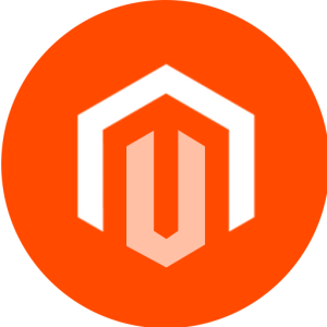 Magento